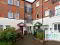 Photo 1 of 17 Ferndale Court, Lisburn Road, Belfast