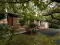 Photo 1 of 33 Mandeville Manor, Portadown