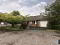 Photo 2 of 33 Mandeville Manor, Portadown