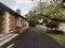 Photo 6 of 33 Mandeville Manor, Portadown