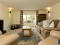 Photo 11 of 33 Mandeville Manor, Portadown