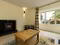 Photo 12 of 33 Mandeville Manor, Portadown