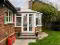 Photo 36 of 33 Mandeville Manor, Portadown