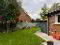 Photo 41 of 33 Mandeville Manor, Portadown