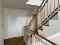 Photo 2 of Apt 3, 40-42 Church Street, Portstewart