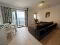 Photo 4 of Apt 3, 40-42 Church Street, Portstewart