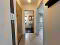 Photo 8 of Apt 3, 40-42 Church Street, Portstewart