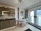 Photo 6 of Apt 3, 40-42 Church Street, Portstewart