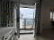 Photo 5 of Apt 3, 40-42 Church Street, Portstewart