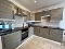 Photo 7 of Apt 3, 40-42 Church Street, Portstewart