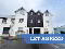 Photo 1 of Apt 3, 40-42 Church Street, Portstewart