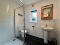 Photo 9 of Apt 3, 40-42 Church Street, Portstewart