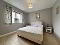 Photo 10 of Apt 3, 40-42 Church Street, Portstewart