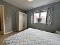 Photo 11 of Apt 3, 40-42 Church Street, Portstewart