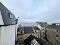 Photo 12 of Apt 3, 40-42 Church Street, Portstewart