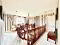 Photo 15 of 26 Lissan View, Dublin Road, Omagh