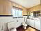 Photo 22 of 26 Lissan View, Dublin Road, Omagh