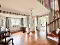 Photo 4 of 26 Lissan View, Dublin Road, Omagh