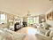 Photo 10 of 26 Lissan View, Dublin Road, Omagh