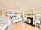 Photo 11 of 26 Lissan View, Dublin Road, Omagh