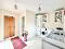 Photo 12 of 26 Lissan View, Dublin Road, Omagh
