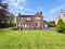 Photo 1 of 26 Lissan View, Dublin Road, Omagh