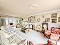 Photo 5 of 26 Lissan View, Dublin Road, Omagh