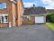 Photo 2 of 26 Lissan View, Dublin Road, Omagh