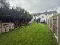 Photo 21 of 4 Roxhill, Randalstown, Antrim