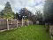 Photo 22 of 4 Roxhill, Randalstown, Antrim