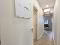Photo 1 of Unit A, 97 Main Street, Newcastle