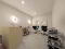 Photo 5 of Unit A, 97 Main Street, Newcastle