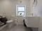 Photo 6 of Unit A, 97 Main Street, Newcastle