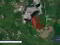 Photo 2 of Land At, Latmacollum Road, Armagh