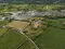Photo 3 of Land At, Latmacollum Road, Armagh