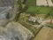 Photo 5 of Land At, Latmacollum Road, Armagh