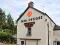 Photo 1 of 136 Portadown Road, Armagh