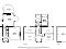 Floorplan 4 of 16 Carnony Road, Omagh