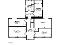 Floorplan 2 of 16 Carnony Road, Omagh