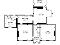 Floorplan 1 of 16 Carnony Road, Omagh