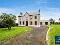 Photo 1 of 16 Carnony Road, Omagh