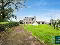 Photo 30 of 16 Carnony Road, Omagh