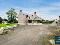 Photo 23 of 16 Carnony Road, Omagh