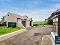 Photo 26 of 16 Carnony Road, Omagh