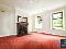 Photo 3 of 16 Carnony Road, Omagh