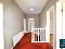 Photo 15 of 16 Carnony Road, Omagh