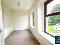 Photo 17 of 16 Carnony Road, Omagh