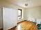 Photo 18 of 16 Carnony Road, Omagh