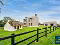 Photo 31 of 16 Carnony Road, Omagh