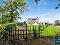 Photo 32 of 16 Carnony Road, Omagh